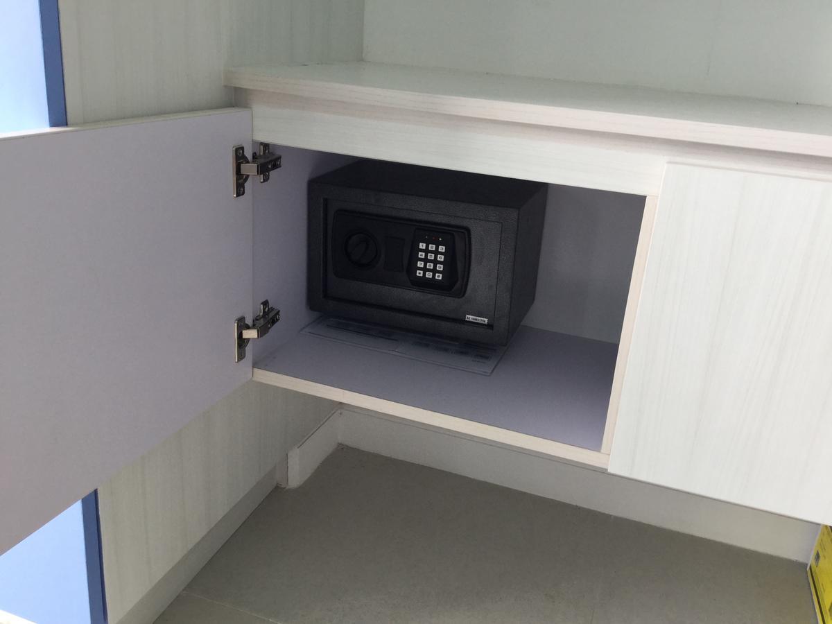 Oceanfront At Arterra, Fast Wifi, Nflix, Kitchen - H Or L Villa มักตัน ภายนอก รูปภาพ